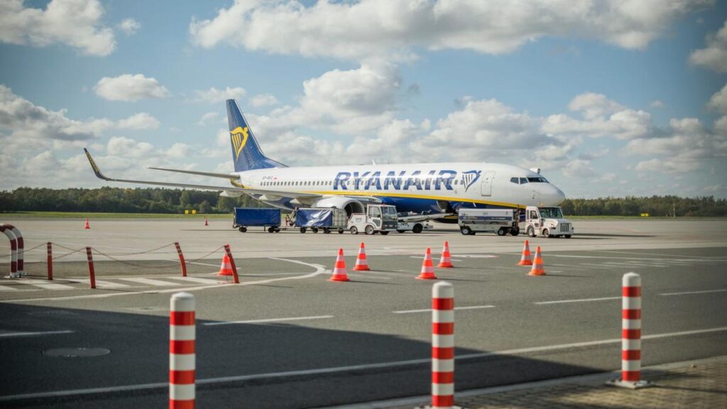 los-trabajadores-de-boeing-votaran-sobre-nueva-propuesta-que-podria-poner-fin-a-la-huelga