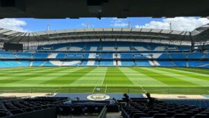 manchester-city-se-enfrenta-a-fulham-en-la-premier-league-horarios-donde-ver-y-alineaciones