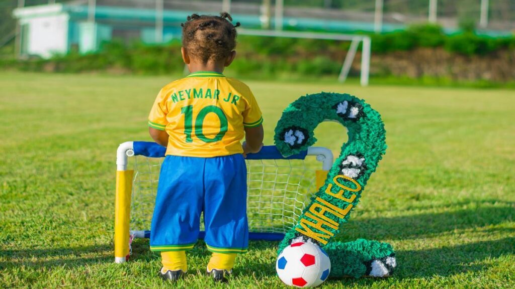 marcos-braz-afirma-que-la-cbf-tomo-la-decision-correcta-al-cambiar-la-fecha-de-la-copa-do-brasil