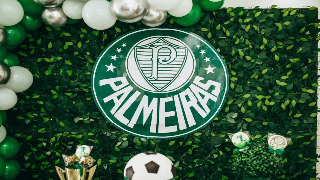 marcos-rocha-elogia-el-esfuerzo-y-dedicacion-del-palmeiras-en-la-busqueda-del-titulo-brasileno