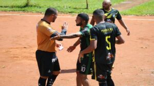 martinez-y-yuri-alberto-se-perderan-el-partido-del-corinthians-contra-cuiaba-por-acumulacion-de-tarj