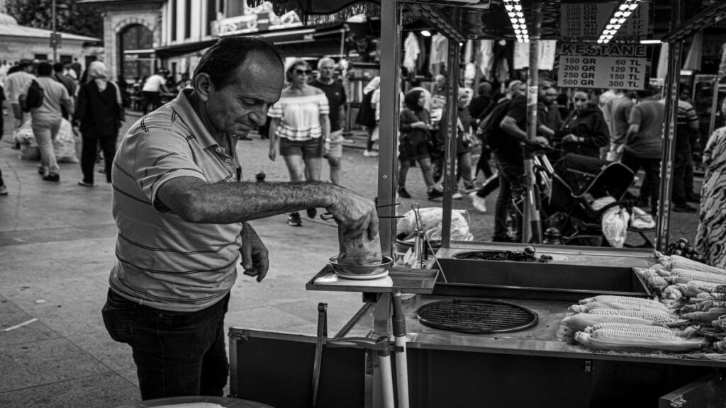 mercados-europeos-abren-en-territorio-mixto-mientras-el-sentimiento-positivo-flaquea