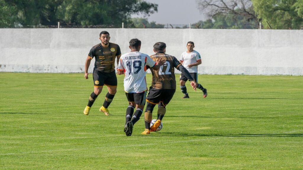 palmeiras-intenta-extender-su-racha-sin-derrotas-ante-corinthians-en-su-estadio