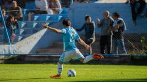 partido-entre-nacional-y-benfica-se-pospone-por-niebla-en-la-isla-de-madeira