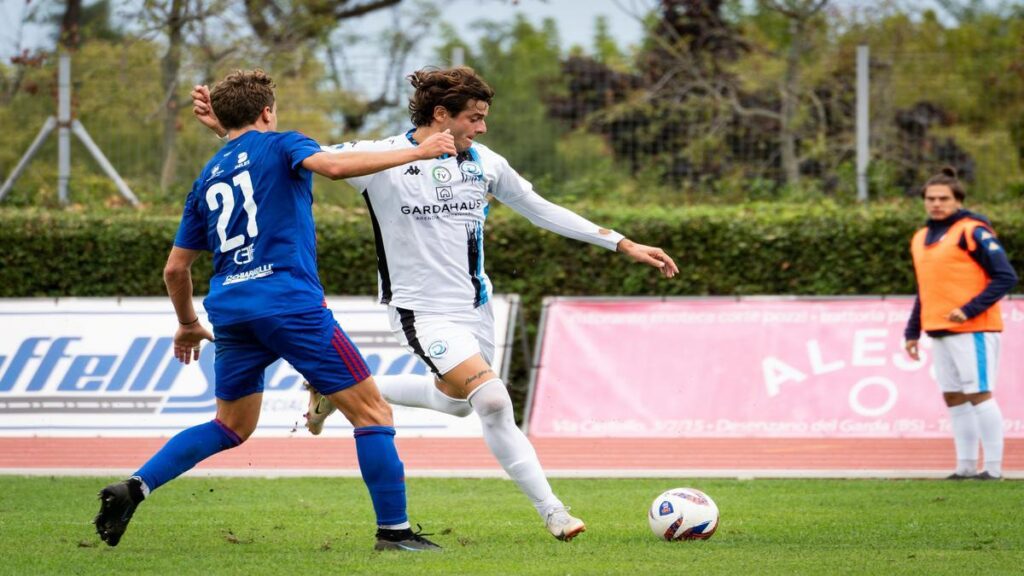 paysandu-derrota-a-chapecoense-y-se-aleja-del-descenso-en-la-serie-b