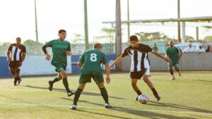 situacion-de-jugadores-en-recuperacion-podria-traer-refuerzos-para-el-palmeiras