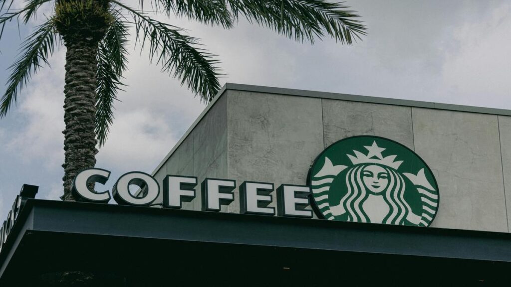 starbucks-nombra-a-una-exejecutiva-de-chipotle-como-directora-global-de-marca