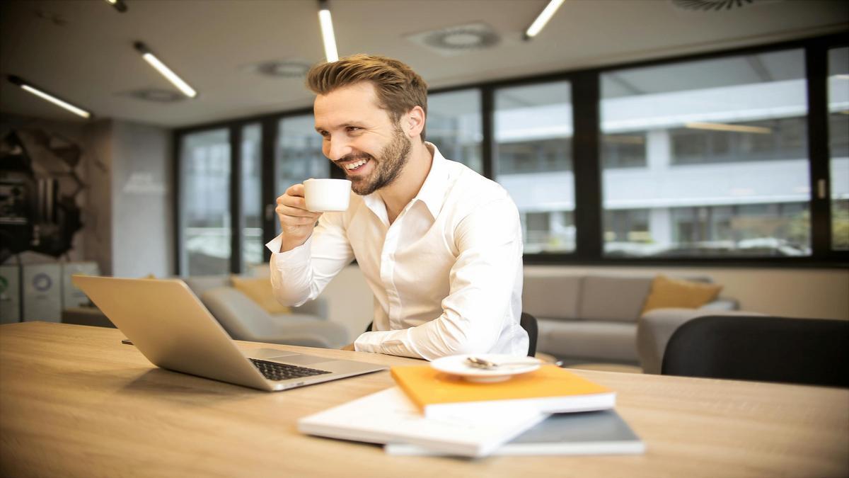 El Futuro de la Jornada Laboral: Un Desafío en la Mesa de Negociación