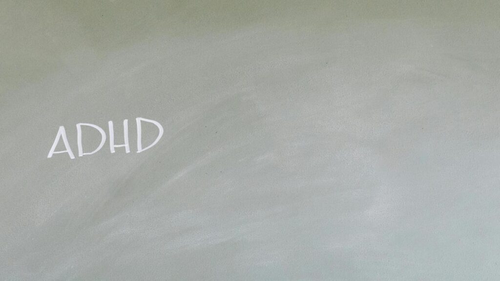 un-cuarto-de-los-adultos-estadounidenses-sospechan-que-tienen-tdah-no-diagnosticado-segun-una-encues