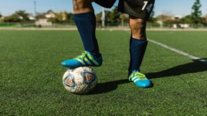 vasco-realiza-entrenamiento-abierto-en-sao-januario-antes-de-la-semifinal-de-la-copa-do-brasil