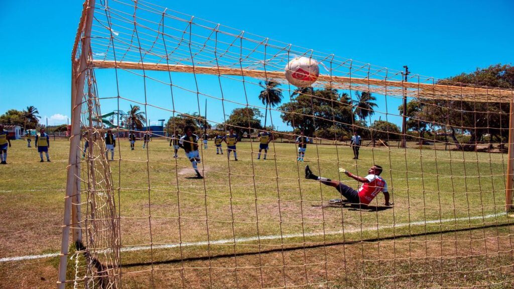 violencia-en-el-futbol-brasileno--muertes-desde--ministerio-publico-solicita-prohibicion-de-l