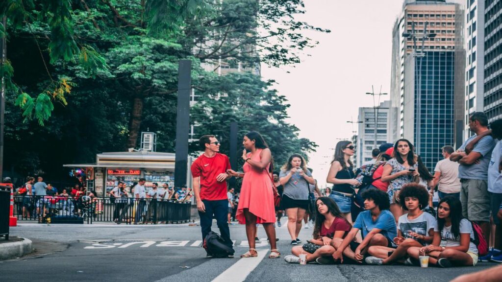 zubeldia-defiende-el-plan-del-sao-paulo-tras-victoria-en-el-brasileirao