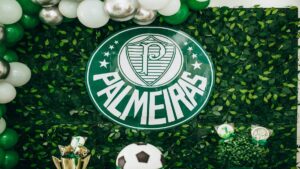 abel-confirma-alineacion-del-palmeiras-para-enfrentar-al-bahia-en-el-brasileirao