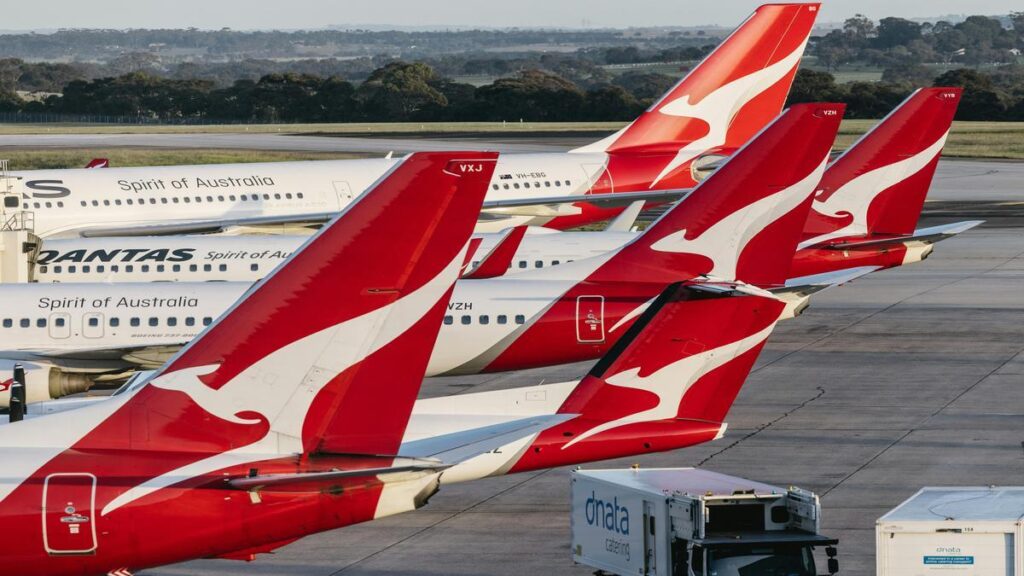 aerolineas-australianas-enfrentan-largas-colas-debido-a-un-fallo-en-los-mostradores-de-inmigracion