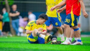 al-nassr-supera-a-damak-con-un-contundente---en-el-futbol-local