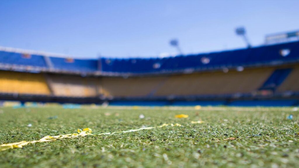 atletico-mg-incrementa-sus-ingresos-en-un--con-la-nueva-mrv-arena-y-se-prepara-para-la-final-de