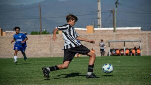 atletico-mg-y-botafogo-se-enfrentaran-en-el-independencia-sin-publico-por-la--ronda-del-brasileir