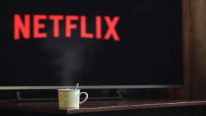 bank-of-america-aumenta-el-objetivo-de-precio-de-netflix-a--tras-la-audiencia-de-la-pelea-tyson