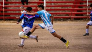 bernard-busca-su-segundo-titulo-de-la-libertadores-con-el-atletico