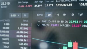 bitcoin-alcanza-un-nuevo-maximo-historico-de-mas-de-