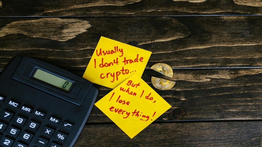 bitcoin-alcanza-un-nuevo-record-mientras-los-inversores-absorben-las-crecientes-tensiones-entre-ucra