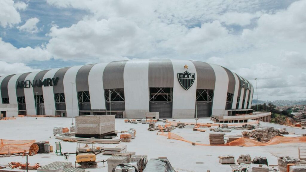 botafogo-derrota-al-vasco-por---y-se-afianza-en-la-cima-del-brasileirao