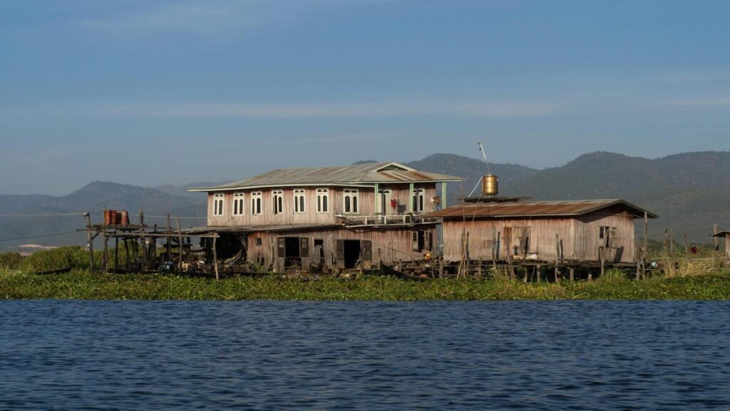 casas-unicas-de-la-semana-fincas-con-encanto-en-la-vera-y-la-sierra-de-tramuntana