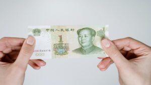 china-lanza-un-paquete-de-deuda-de--billones-de-euros-para-apoyar-a-sus-gobiernos-locales-y-revita