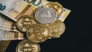 como-aprovechar-el-rango-del--de-ganancias-de-capital-a-medida-que-sube-el-precio-del-bitcoin