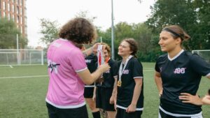 corinthians-empata-con-sao-paulo-y-avanza-a-la-final-del-paulista-femenino