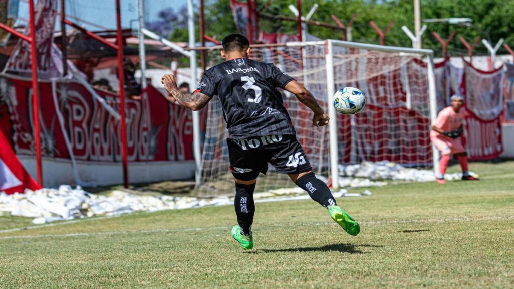 corinthians-y-palmeiras-inician-la-final-del-campeonato-paulista-femenino--esta-semana