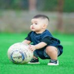 Cruzeiro llega a Asunción para la final de la CONMEBOL Sudamericana