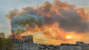 diez-muertos-en-incendio-de-residencia-de-ancianos-en-villafranca-de-ebro-zaragoza