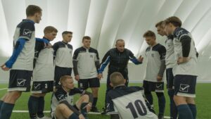 diniz-destaca-la-intensa-preparacion-del-cruzeiro-antes-de-la-final-de-la-conmebol-sudamericana-en-a