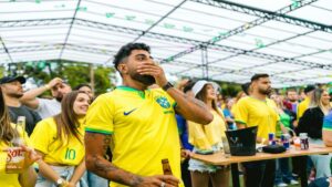 dorival-junior-destaca-el-desafio-para-que-la-seleccion-de-brasil-recupere-su-protagonismo-en-el-fut