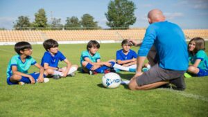 dos-jovenes-del-equipo-juvenil-entrenan-con-palmeiras-y-podrian-debutar-contra-bahia