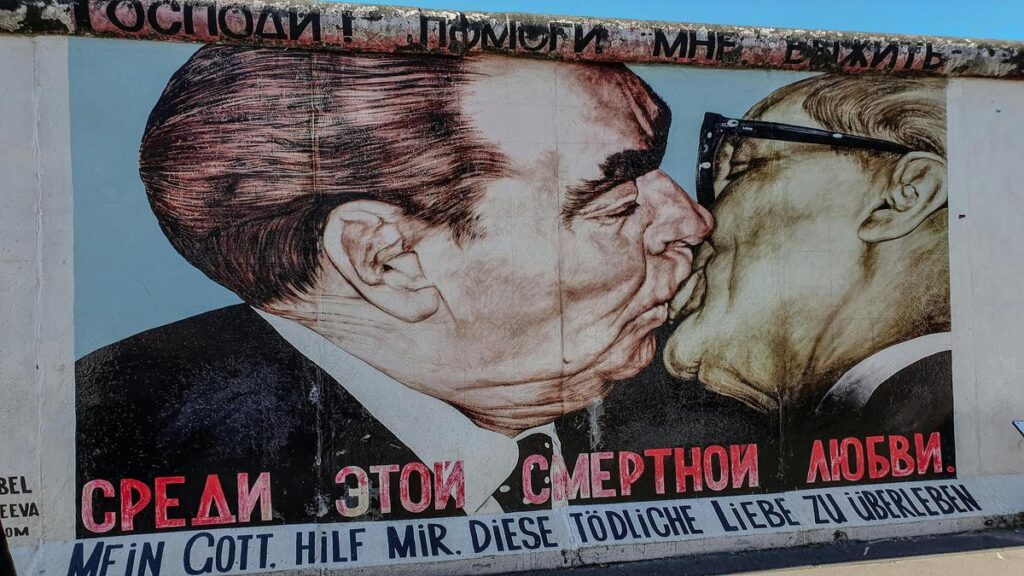 el--aniversario-de-la-caida-del-muro-de-berlin-se-conmemora-entre-crisis-politicas-y-economicas-e