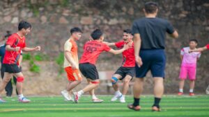 el-corinthians-se-prepara-para-enfrentar-al-criciuma-de-visitante-con-la-esperanza-de-clasificar-a-l