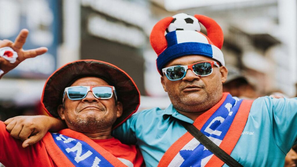 el-galo-llega-a-rio-con-el-apoyo-de-sus-fans-para-la-final-de-la-copa-do-brasil