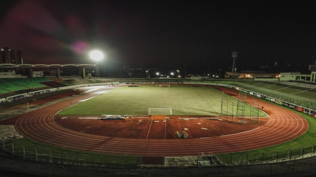 el-internacional-brilla-en-el-segundo-turno-del-brasileirao-con-la-mejor-actuacion-del-torneo