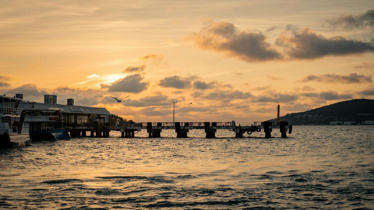 El Impacto del Puerto de Chancay en la Influencia de China en América Latina