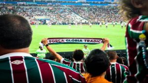 el-partido-de-la-serie-b-rompe-records-de-asistencia-en-el-brasileirao-