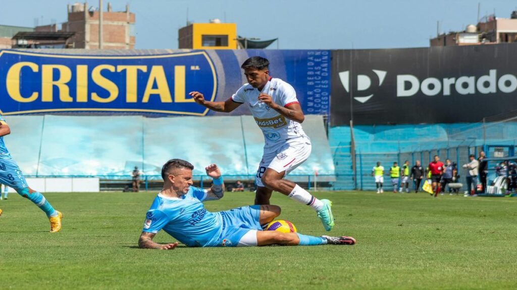 el-rencor-de-gabigol-interfiere-en-el-anuncio-de-su-llegada-al-cruzeiro-y-genera-incertidumbre-sobre