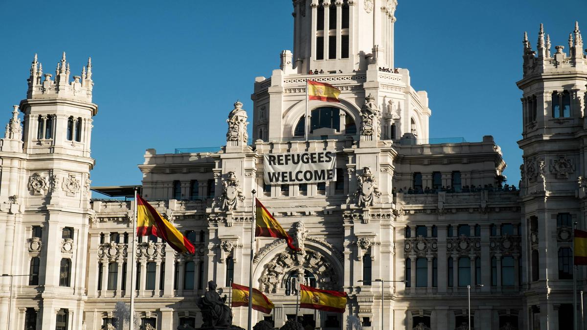 La Encrucijada Fiscal de España: Implicaciones y Consecuencias