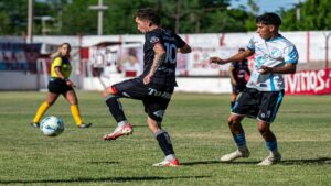 filipe-luis-explica-por-que-david-luiz-cobro-el-penalti-en-el-empate-entre-flamengo-y-atletico-mg