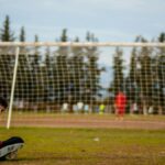 Flamengo se prepara intensamente para el enfrentamiento contra Fortaleza