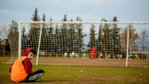 flamengo-se-prepara-intensamente-para-el-enfrentamiento-contra-fortaleza