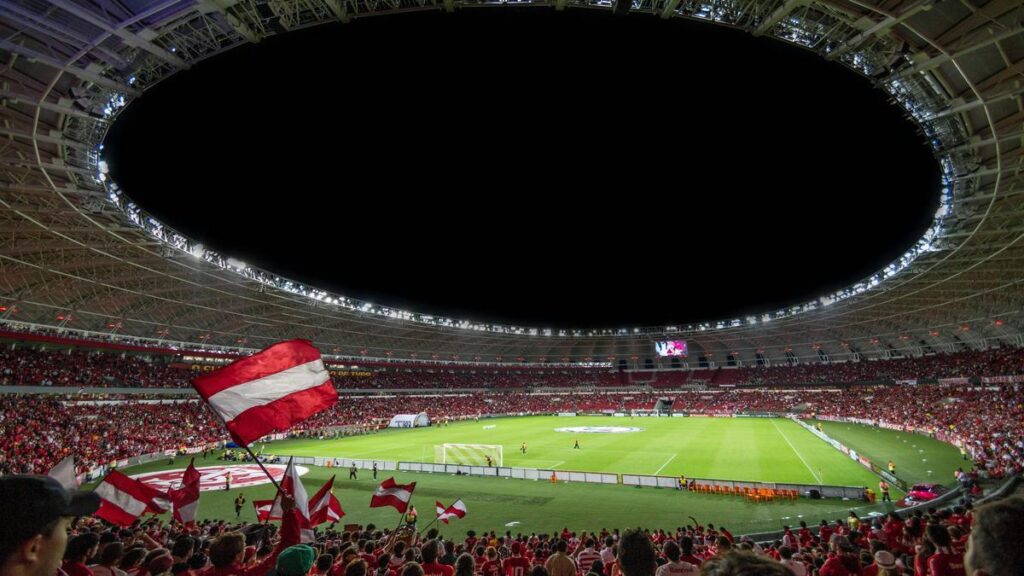 flamengo-y-atletico-empatan-en-el-maracana-gracias-a-la-destacada-actuacion-del-portero-everson