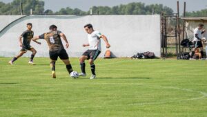 flamengo-y-atletico-mg-se-preparan-para-un-duelo-crucial-tras-la-final-de-la-copa-do-brasil