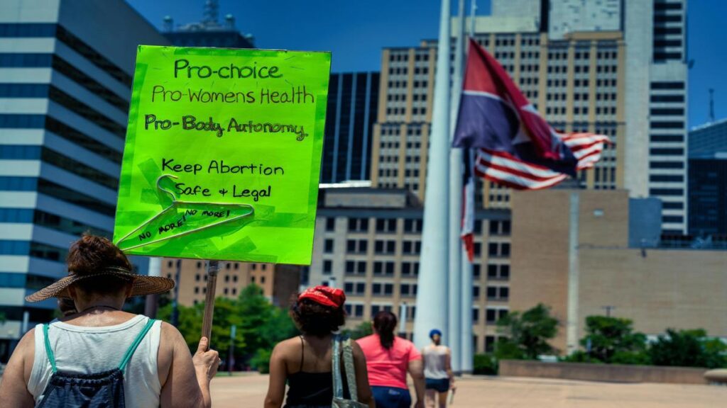 florida-no-recupera-el-derecho-al-aborto-tras-el-voto-de-la-enmienda-